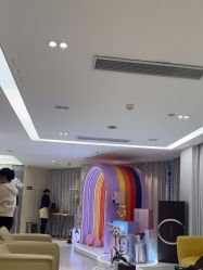 -Yestar宁波艺星整形医院