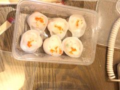 -麒麟中餐厅·经典粤菜·地道菜式老字号(广州长隆酒店)