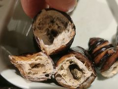 -悟烧·自助烤肉料理(秋林旗舰店)