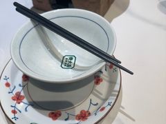 -费大厨辣椒炒肉(房山龙湖天街店)
