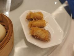 -深圳海景嘉途酒店(东翼楼)