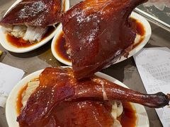 -稻香(第一国际店)