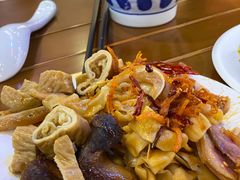 -今今转转自助小火锅(天祥广场店)