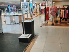 -王府井百货(总府店)