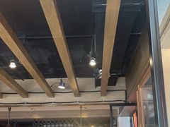 -江边城外烤鱼(方庄时代购物中心店)