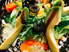 -鳗鳗的爱(远洋未来广场店)