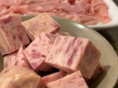 -刁姐火锅(五小区店)