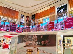 -松雷商业(南岗店)