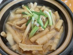 -洪福饭店·十八年老店