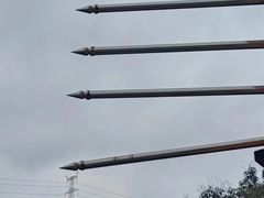 -原乡小镇度假乐园