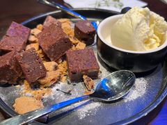 -bluefrog蓝蛙(皇庭广场店)
