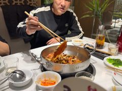 -七欣天香辣蟹火锅(苏州东大街店)