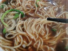 -寅春老卤面(长亭街店)