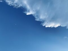 -长安大学(北校区)