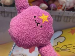 -LLJ夹机占(正佳广场店)