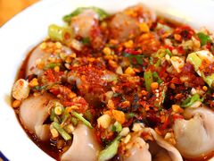 -三番火辣串串香(总店)