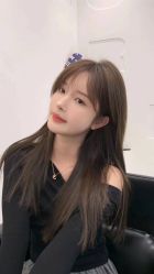 -OnHair造型