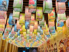 -汤W城市微度假(仓山店)