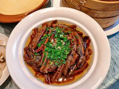-丰盛里
