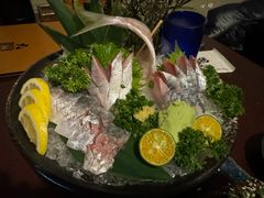 -九州酒场ひこぞう(1号店)
