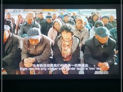 -悠米私人影院(街道口店)