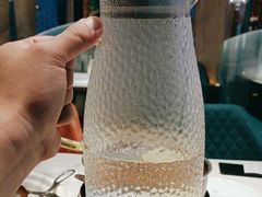 -阿里疆Alijiang·丝路美食·异域风情·清真(长楹天街店)
