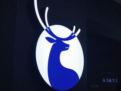 -瑞幸咖啡(第一城店)