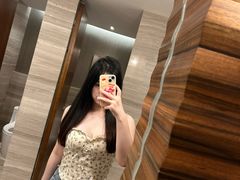 -广州白天鹅宾馆