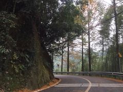 -径山寺