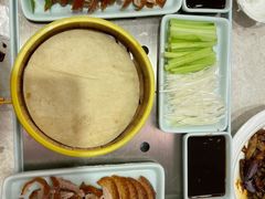 -紫光园(顺义店)