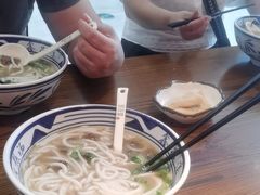 -鑫花溪牛肉米粉(印象水街都心荟店)