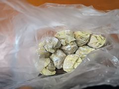 -禾禧记云饺(建设店)
