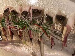 -同里湖大饭店-怡景轩中餐厅(同里古镇店)