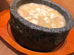 -木守西溪溪隐餐厅