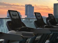 -普拉达游泳健身(水湾1979店)