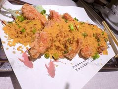 -天河城购物中心