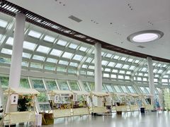 -刘伯温故里景区百丈漈