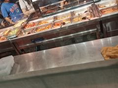 -金阁家常菜(贵阳路店)