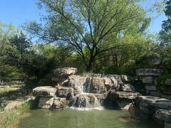 -皇家御河游(紫御湾码头)