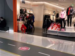 -卓锦曼购中心(国香街店)