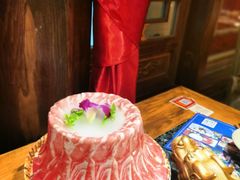 -蜀大侠火锅(龙岗店)