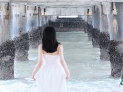 -惠州金海湾嘉华度假酒店