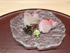-晴空·日本料理(万象城店)