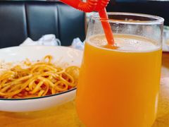 -COMMUNE幻师(五角场店)