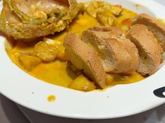 -阳光海鲜城(太仓万达店)