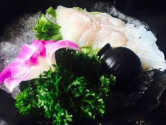 -捞王猪肚鸡火锅(昆山店)