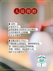 -安馨无忧月子中心(青秀店)