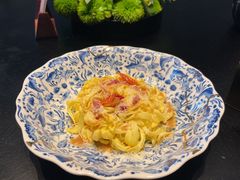 -海立阁海鲜江浙菜(漕河泾印象城店)