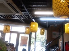 -长安后宰门水盆羊肉(新都心店)