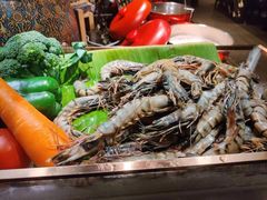 -长沙富力万达文华酒店